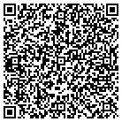 QR code with Lubbock Prof Mssage Thrapy Sch contacts