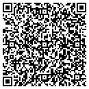 QR code with Hasan Motor Cars Inc contacts