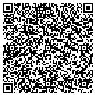 QR code with Dynamic Evaluation Center contacts