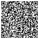 QR code with CES Environmental contacts