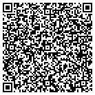 QR code with Spring U Haul Center contacts