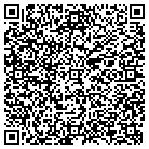 QR code with Simply Sophisticated Balloons contacts