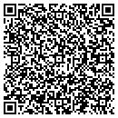 QR code with Tonis Designs contacts
