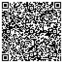 QR code with Top Grocery contacts