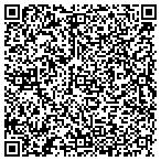 QR code with A Bear Pest Control & Tree Service contacts