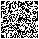 QR code with Acrylic Concepts contacts