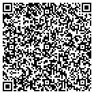 QR code with Wills Point Housing Authority contacts