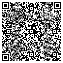 QR code with Oxy Permain contacts