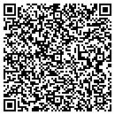 QR code with Machine Sales contacts