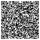 QR code with Roy's Appliances & Repair contacts