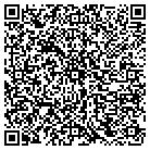 QR code with Emergency Response Services contacts