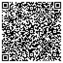 QR code with Super Stop 12 contacts