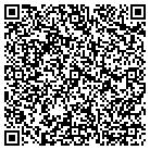 QR code with Supreme Printing Company contacts