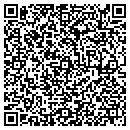 QR code with Westbelt Shell contacts