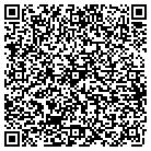 QR code with Kuhnert Dieter Restorations contacts
