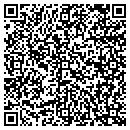 QR code with Cross Country Store contacts