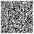 QR code with Eccoloristorante-Enoteca contacts