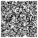 QR code with Plano Computer Sales contacts