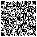 QR code with Penhead Design contacts