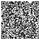 QR code with Glo-Lee Academy contacts