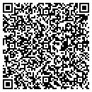 QR code with A I Tech Service contacts
