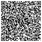 QR code with US Coast Guard Inspection Ofc contacts