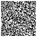 QR code with Boat N Net Inc contacts