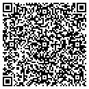 QR code with Jason Buffalo contacts