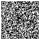 QR code with Troy Zacharias contacts