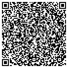 QR code with Van Hellens Custom Molds Inc contacts