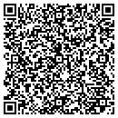 QR code with Wicker Wireless contacts