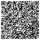 QR code with Cymraec Exploration contacts