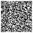 QR code with Open Hands Center contacts