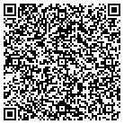 QR code with Adventist Prison Comm Inc contacts