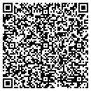 QR code with Planetdinnercom contacts