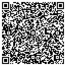 QR code with Hydro-Lyte Co contacts