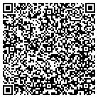 QR code with United Truckers Assn contacts
