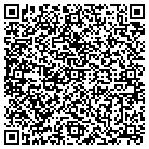 QR code with About Face Botanicals contacts