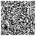 QR code with Texarkana College Farm contacts