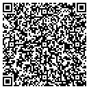 QR code with Access Wireless LLC contacts