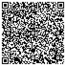 QR code with On-Going Auto Trim and Uphl contacts