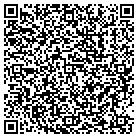 QR code with 3-Gen Computer Service contacts