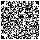 QR code with 4g Network Technologies I contacts