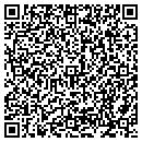 QR code with Omega Designers contacts