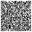 QR code with Cancun Market contacts