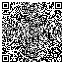 QR code with Pak-A-Sak contacts