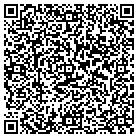 QR code with Tims Auto Service Center contacts