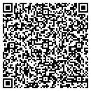 QR code with Temaa Financial contacts