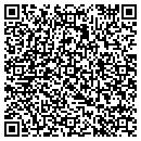 QR code with MST Mortgage contacts