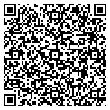 QR code with Dtm Co contacts